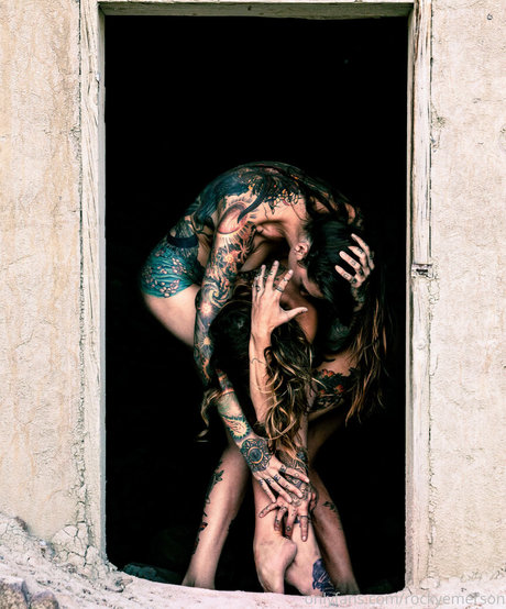 pregnant asian onlyfans sexy xxx image