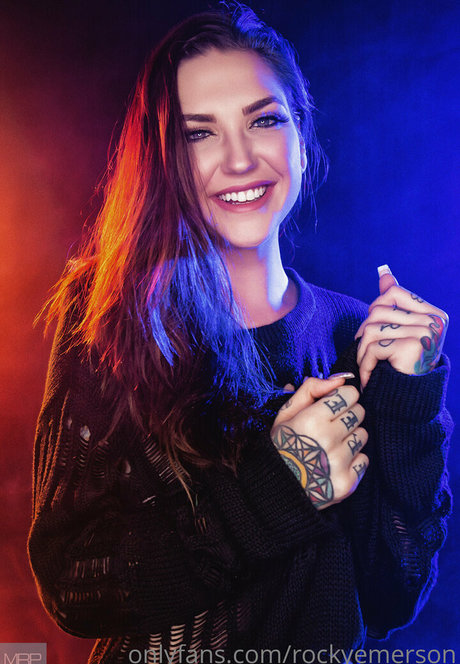 amateur lesbian onlyfans hot pics