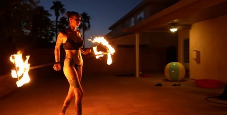 raven onlyfans pornos photos