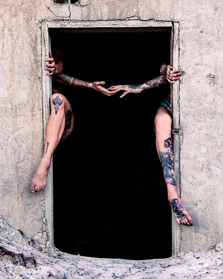 wife blowjob onlyfans beautiful naked galleries