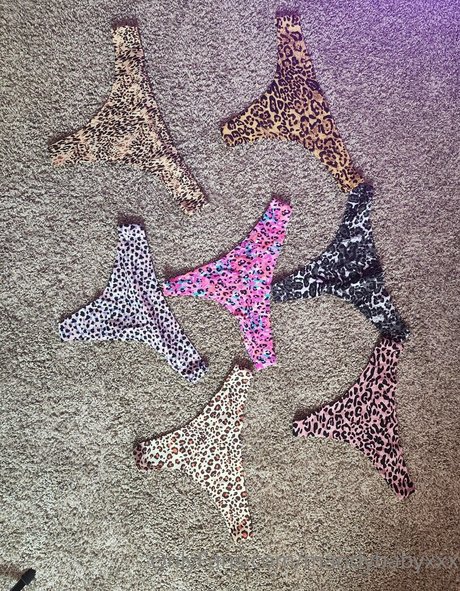 small onlyfans free images