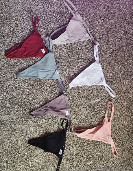 mandybabyxxx free pornstar picture