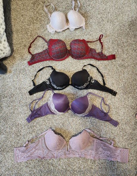 mandybabyxxx star nude archive