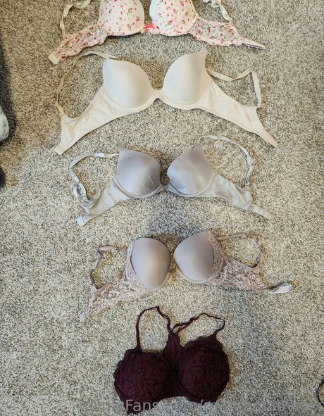 mandybabyxxx art actress images