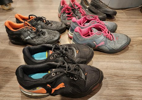 mandybabyxxx model xxx img