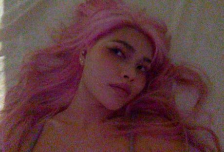 nude pregnant onlyfans free picture