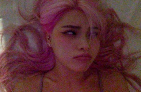 creamy pussy onlyfans adult photos