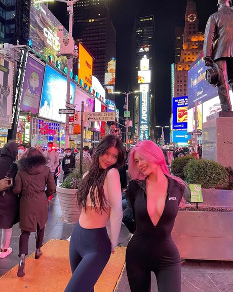 asian feet onlyfans porno img