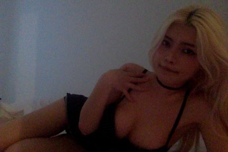 2024 top onlyfans perfect picture