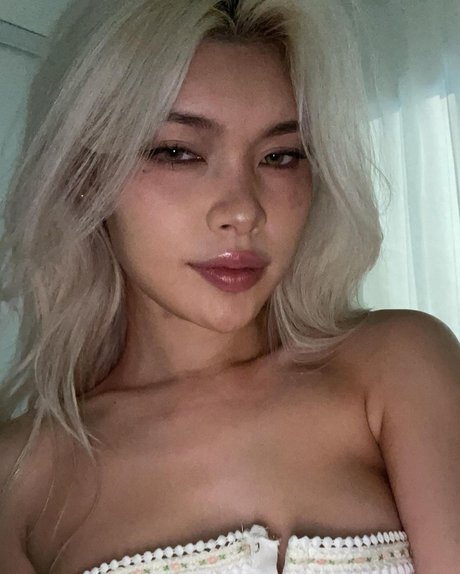 petite girls onlyfans hd picture