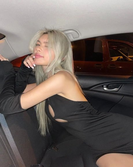 hot naked onlyfans pretty gallery