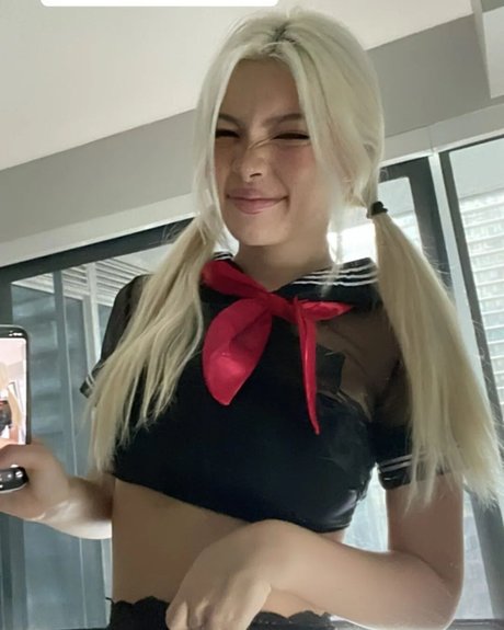 meaty pussy onlyfans sexy nude pictures