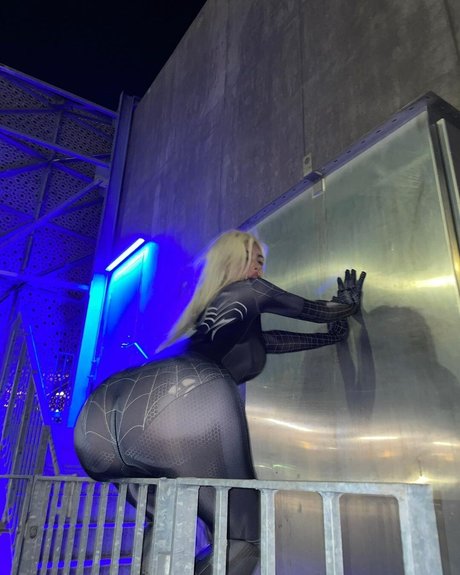 naughty onlyfans free photos