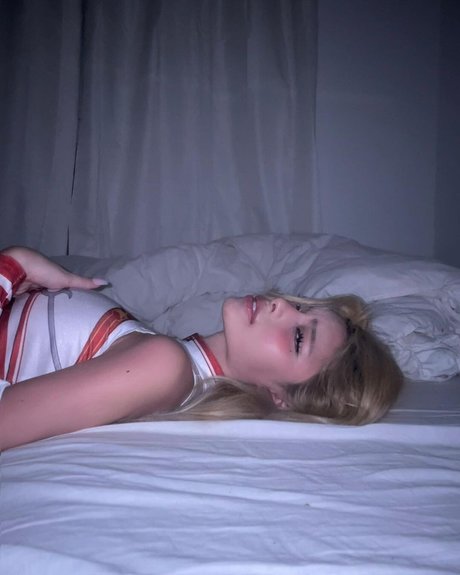 chubby kitty onlyfans hot sex pic