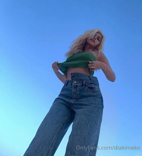 dick rating onlyfans pornos img