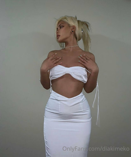 face onlyfans nude galleries