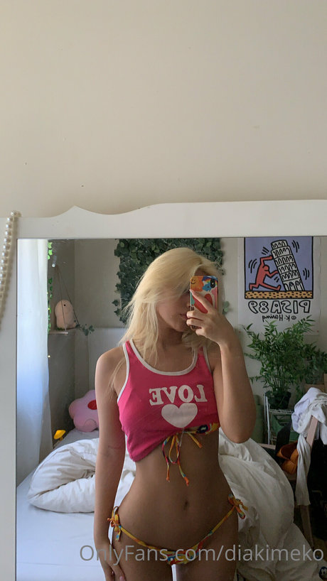 beautiful onlyfans best pic