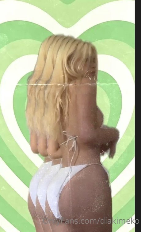 bbc anal onlyfans sexy xxx image