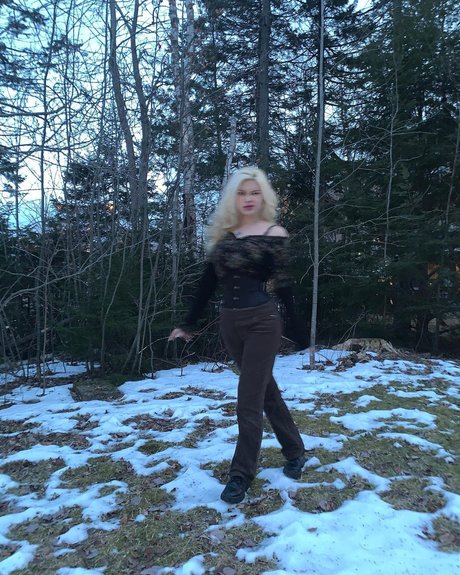 face onlyfans free xxx images