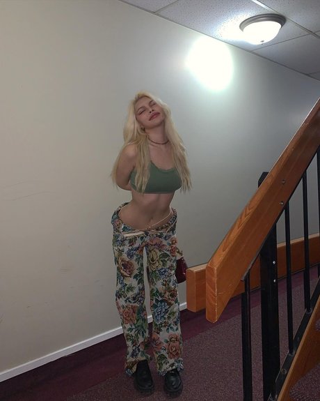 free bbw onlyfans pretty galleries