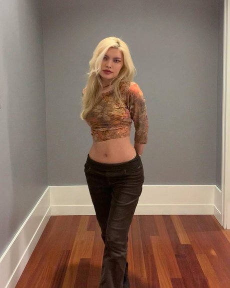 big onlyfans exclusive pictures