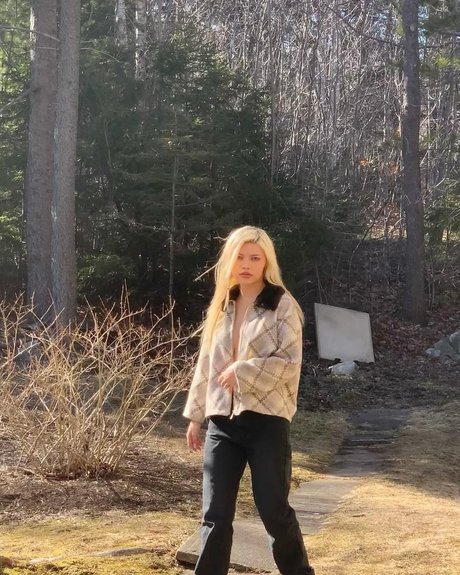 asmr xxx onlyfans art nude images