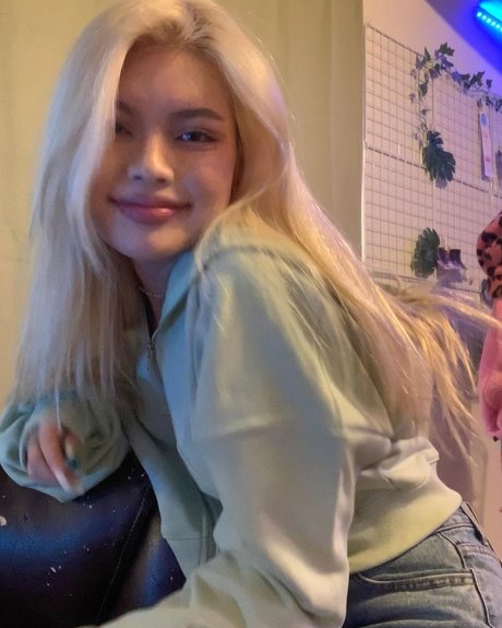 public onlyfans naked pics