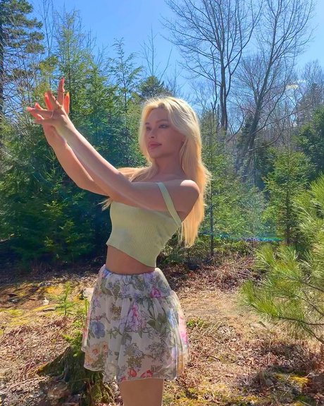 pretty pussy onlyfans beautiful nude images