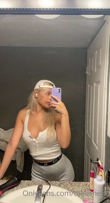 black celebrity onlyfans nude gallery