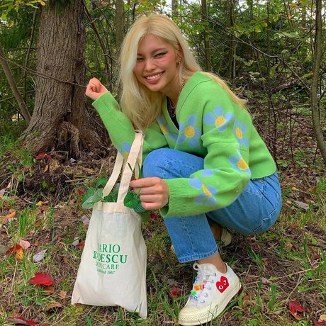 wife blowjob onlyfans nude gallery