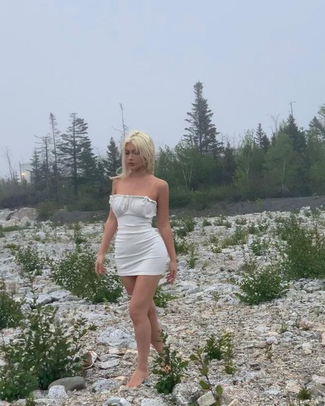 latex onlyfans hot naked image