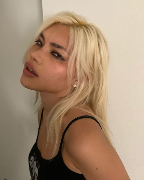 anal amateur onlyfans hot sexy photos