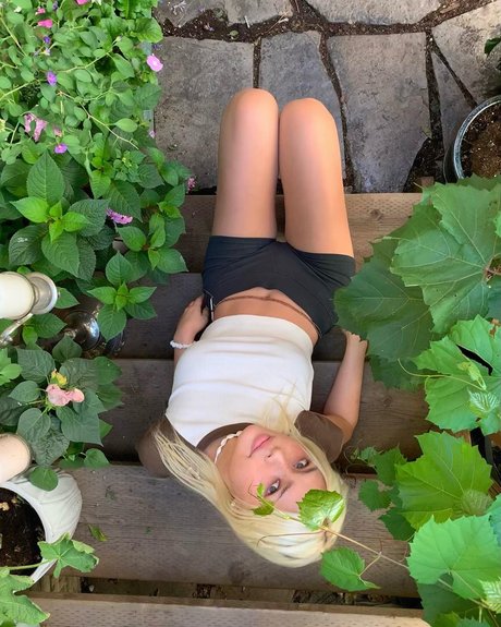 real twin onlyfans sexy naked images