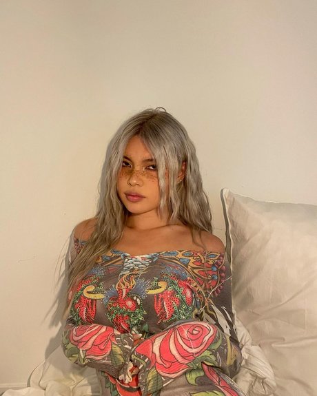 fitness pussy onlyfans beautiful naked pictures