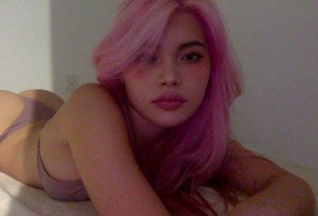 pretty pussy onlyfans porn pictures