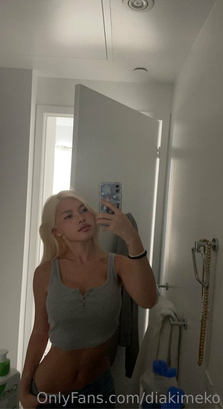 sex scene onlyfans hot galleries