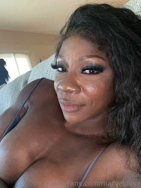 Margie Martin pornstar high quality pic