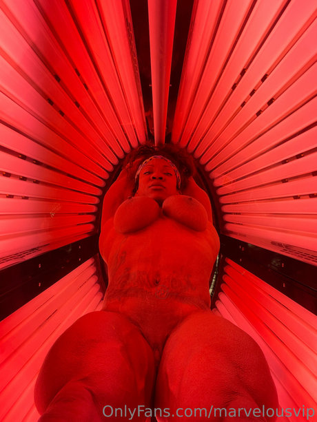 Margie Martin pornographic model photo