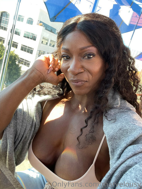 teen doggystyle onlyfans sex picture