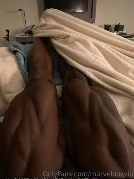 Margie Martin pornographic model picture