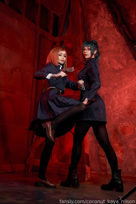 Zirael Rem hd model picture