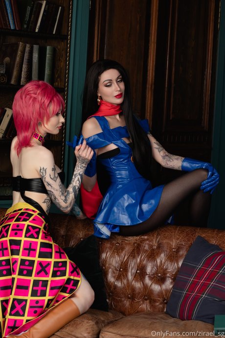 asian cheerleader onlyfans hot sexy photos