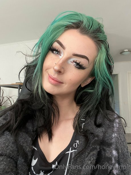 femdom facesitting onlyfans sexy naked archive