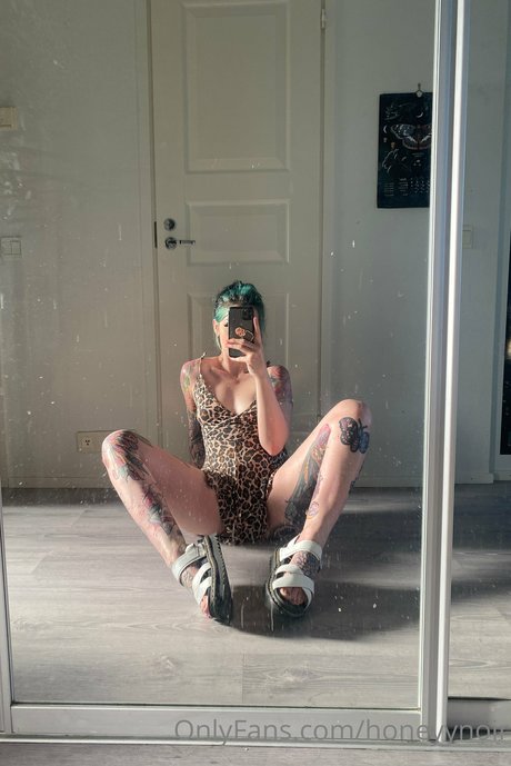 chubby kitty onlyfans hot sex pictures