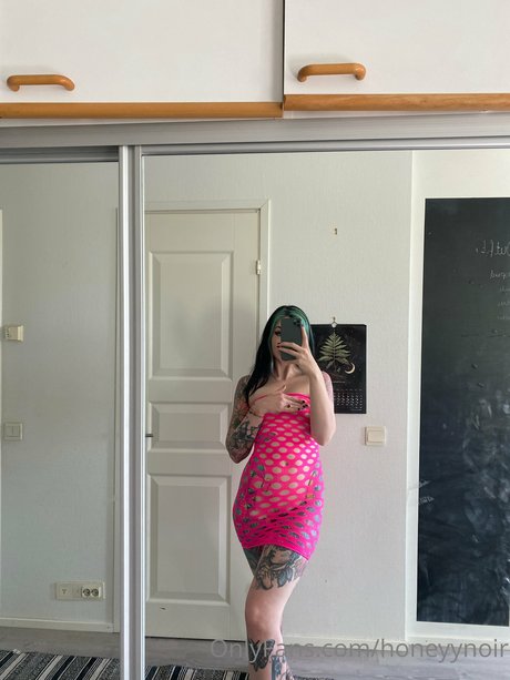 asian tattoos onlyfans free nude img