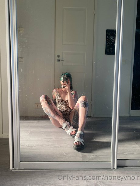 big fat ass onlyfans sexy naked galleries