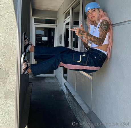 college teacher onlyfans hot images