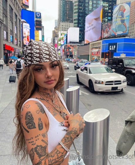 asian creampie onlyfans beautiful nude img