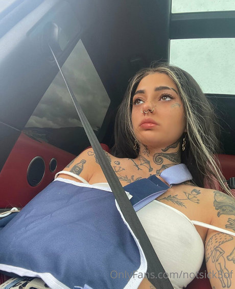 blonde milf big tits onlyfans porno galleries