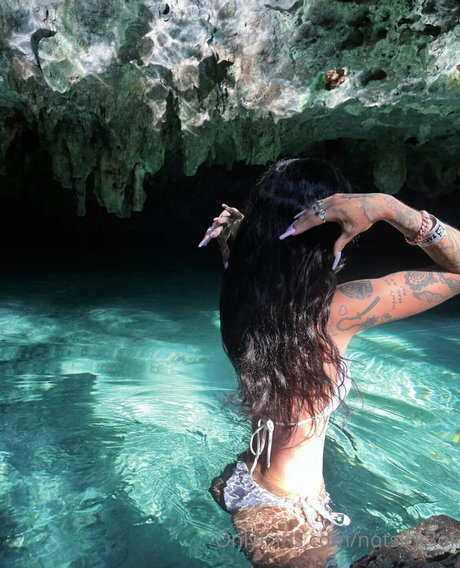 amateur pegging onlyfans pornographic archive